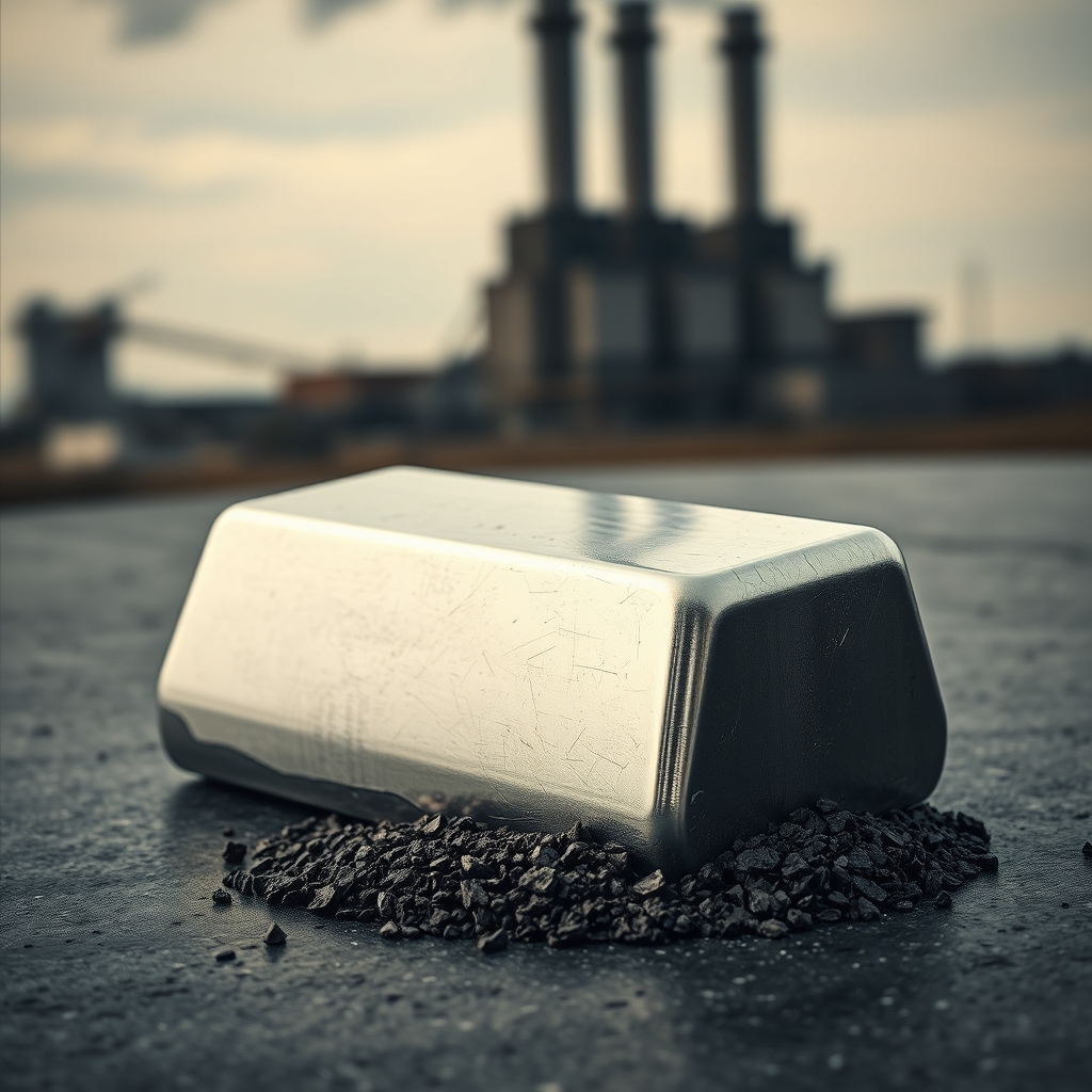 Explore US Midwest Steel CRU Jan 2026 (HVF26) Historical Prices through this API