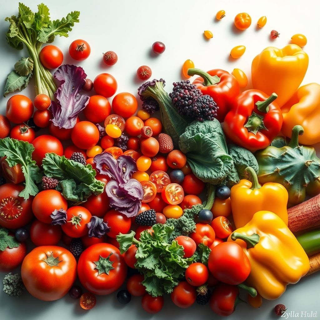 Abstract API vs Zyla API Hub: Food & Nutrition API Comparison