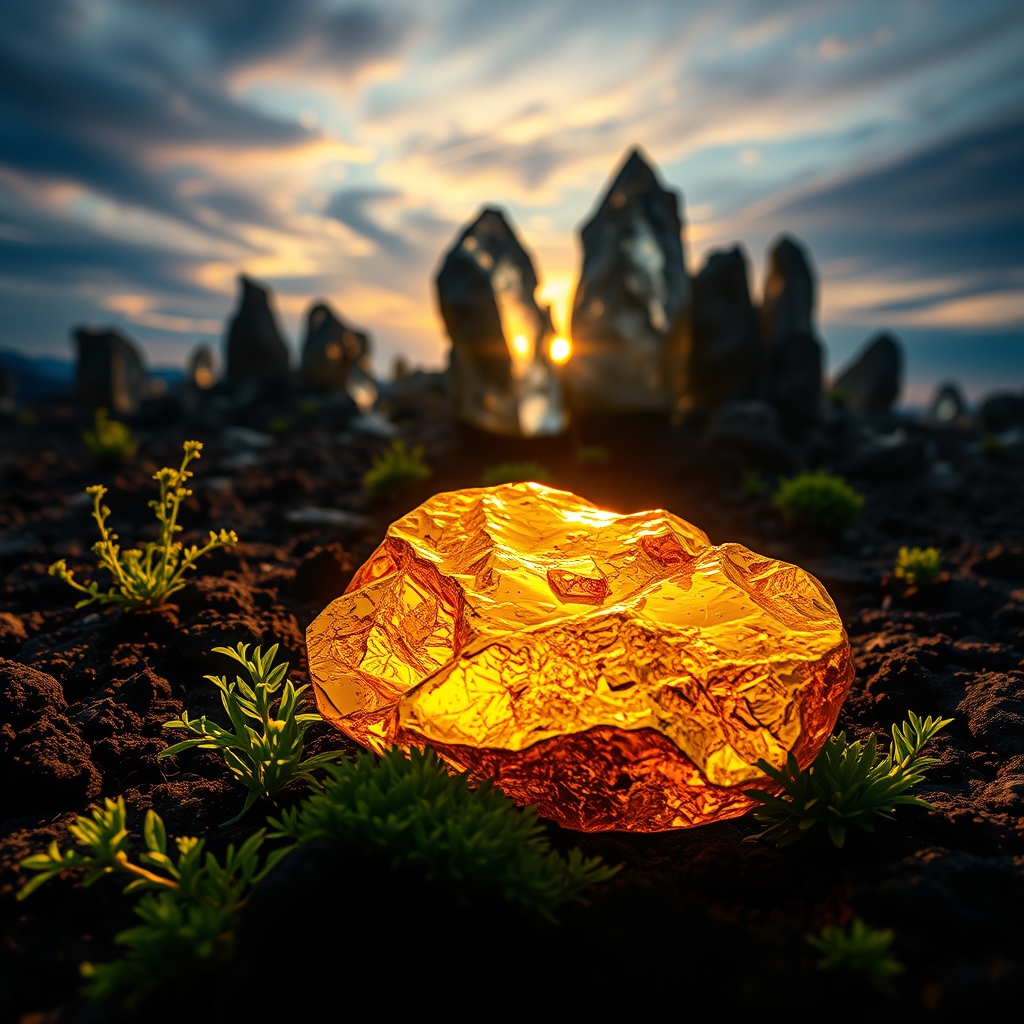 Obtain Historical Price Information for Gold (NYM $/ozt) Front Month (GC1) using this API