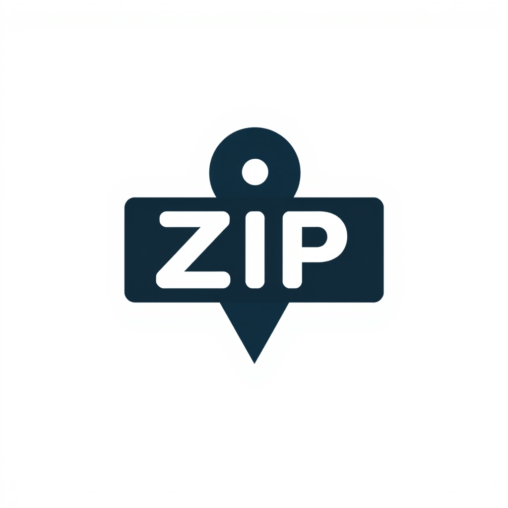 Mexico ZIP Code Data Retrieval API
