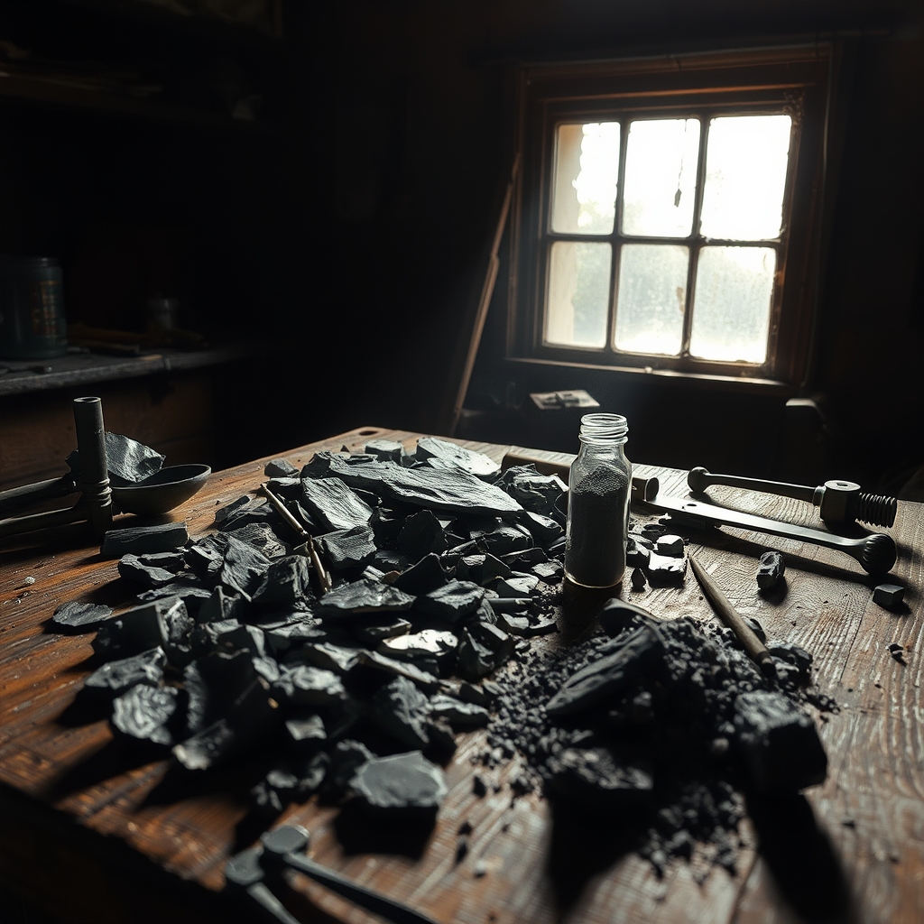 Understanding Graphite Europe (EU-GR) prices using this API