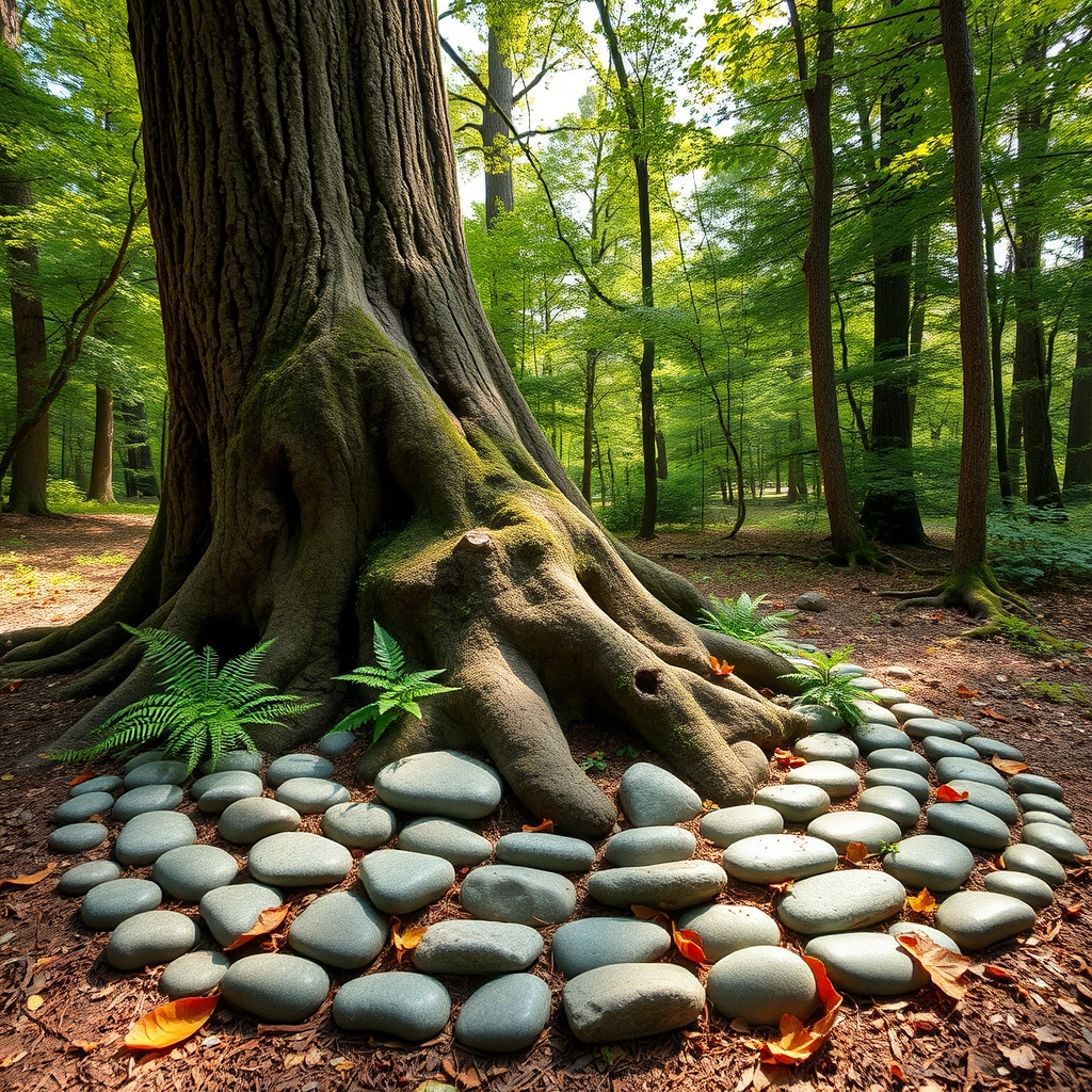 Company Revenue Information APIs: A Technical Overview in 2026