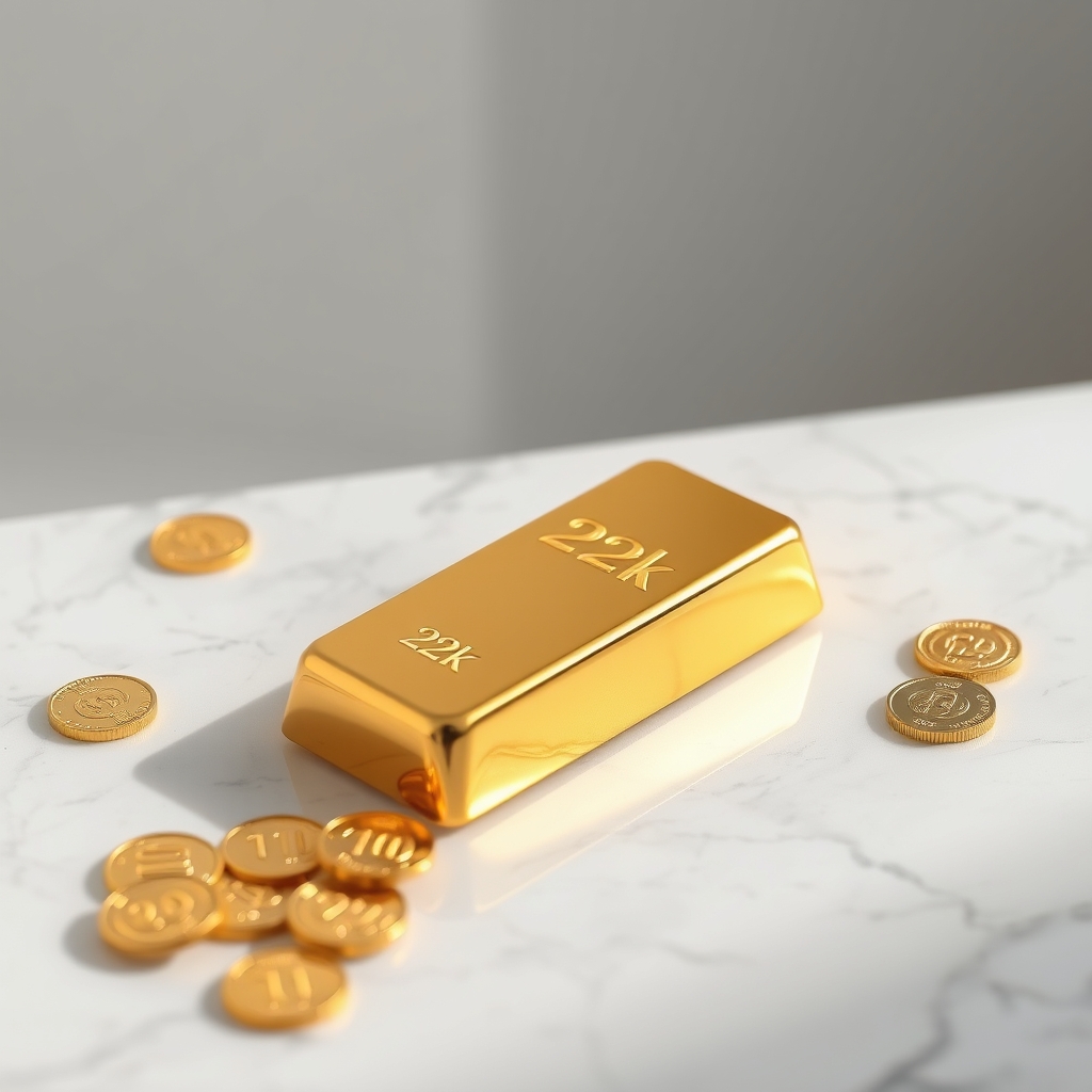 Get Daily Kolhapur Gold 22k (KOLH-22k) Historical Prices using this API for Your Reports