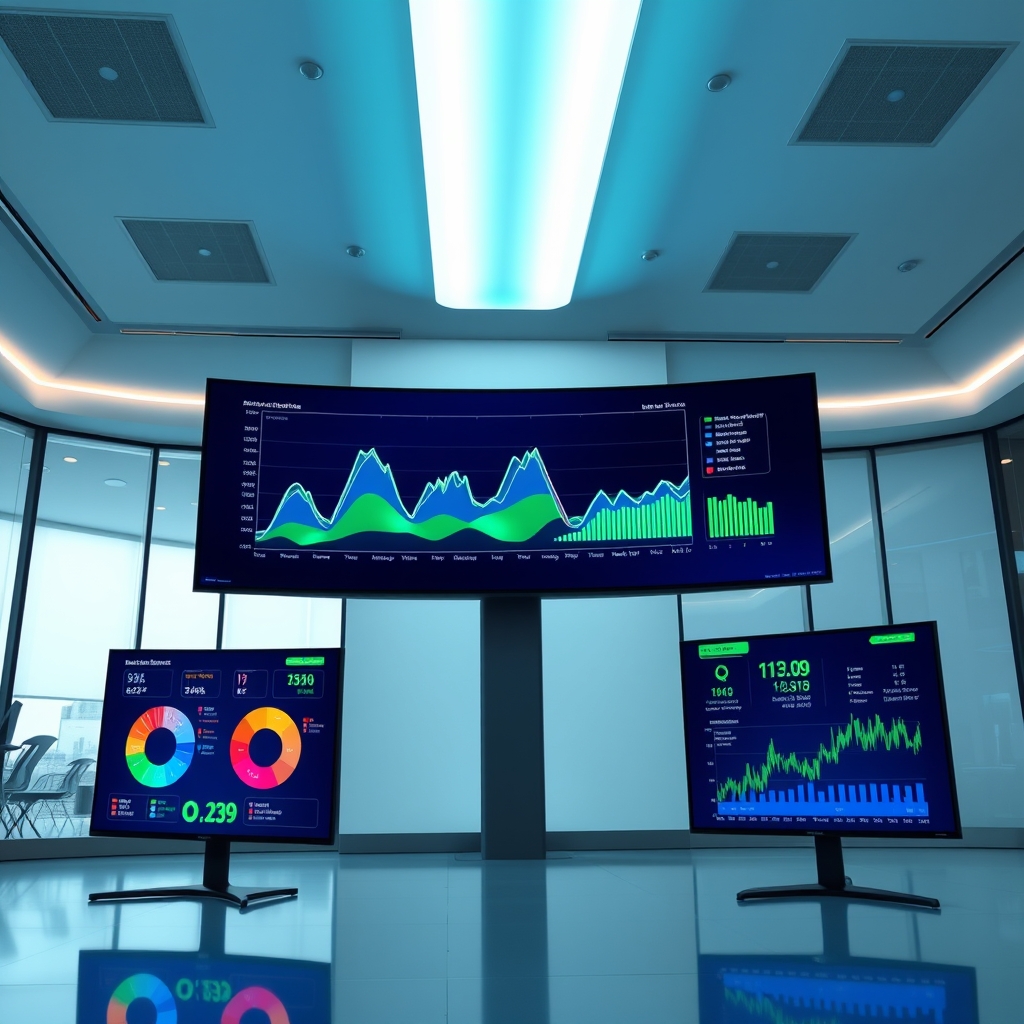 Converting Dow Jones U.S. Gold Mining Index Prices to Russian Ruble with Indices-API Conversion Endpoint