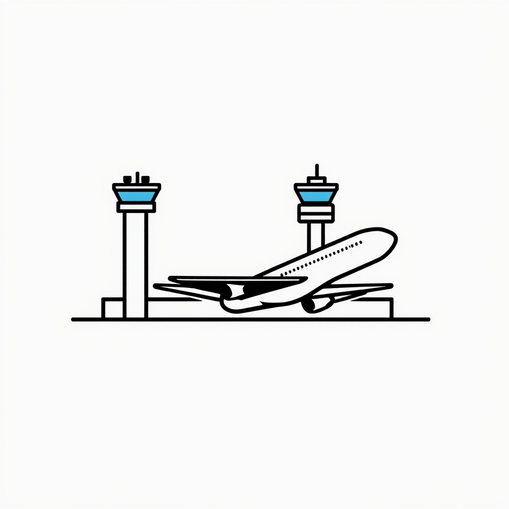 Airports Information Capture API