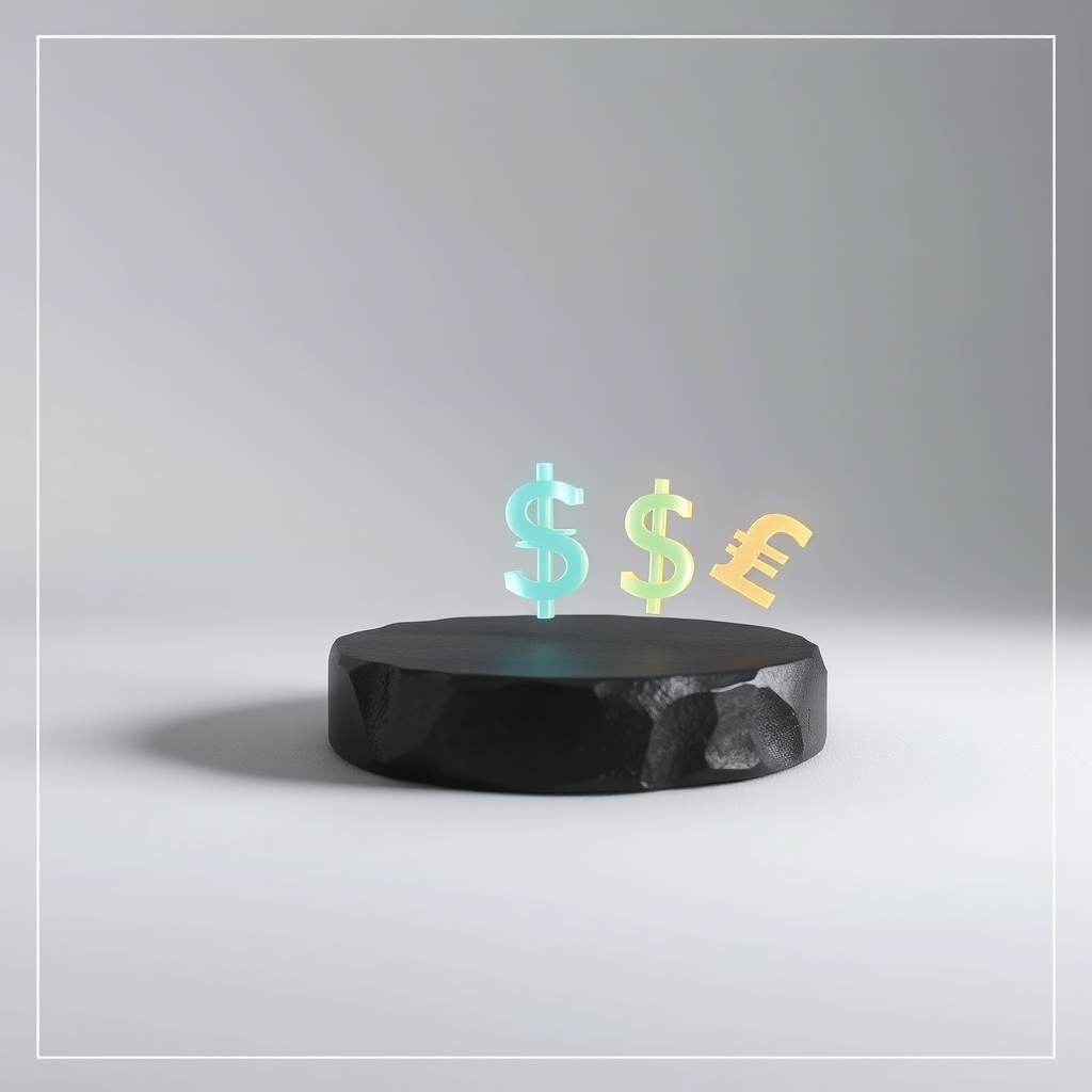 Retrieve Graphite Africa (AF-GR) Prices in Various Currencies Using this API