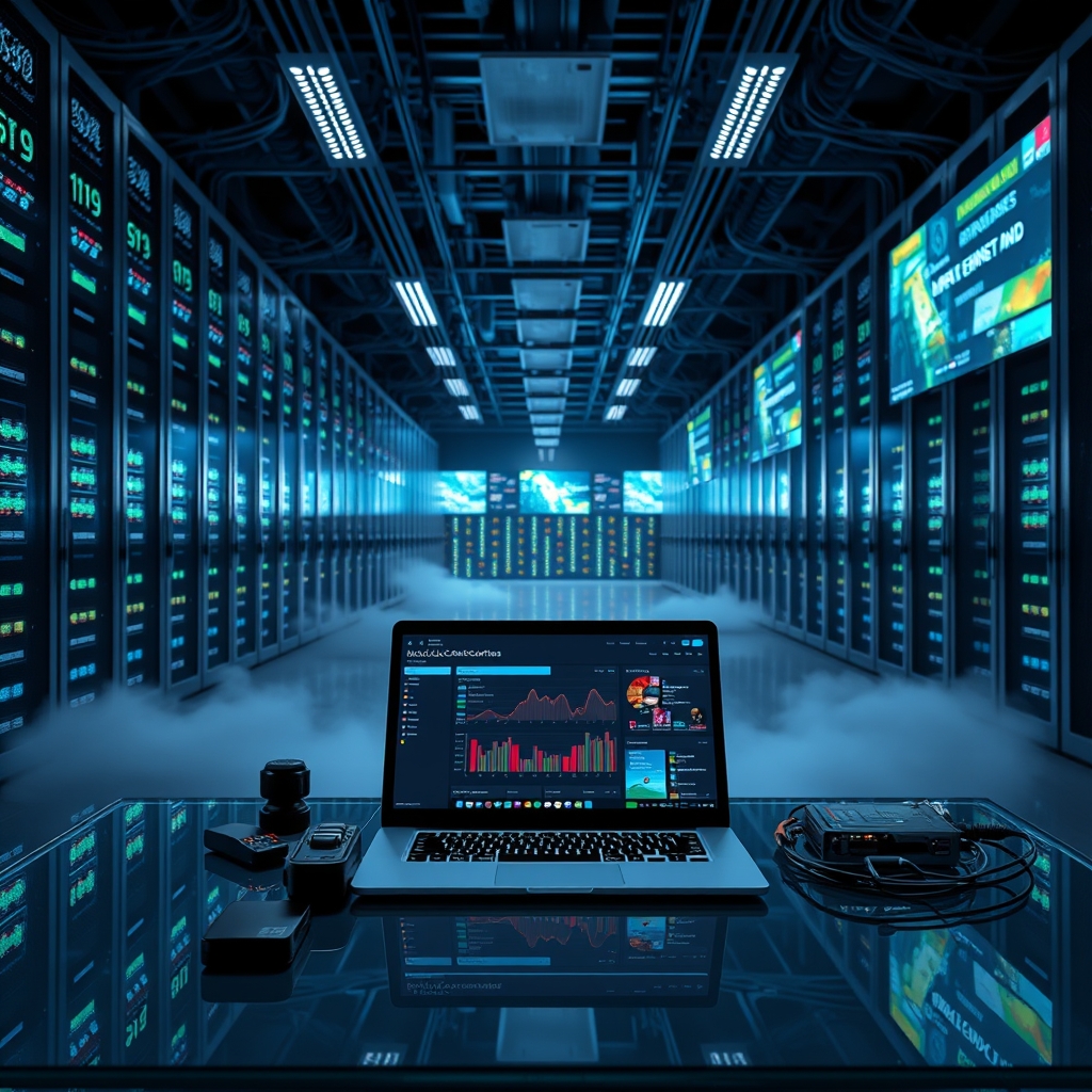 Top URL Classification APIs for Movies Websites Reviewed