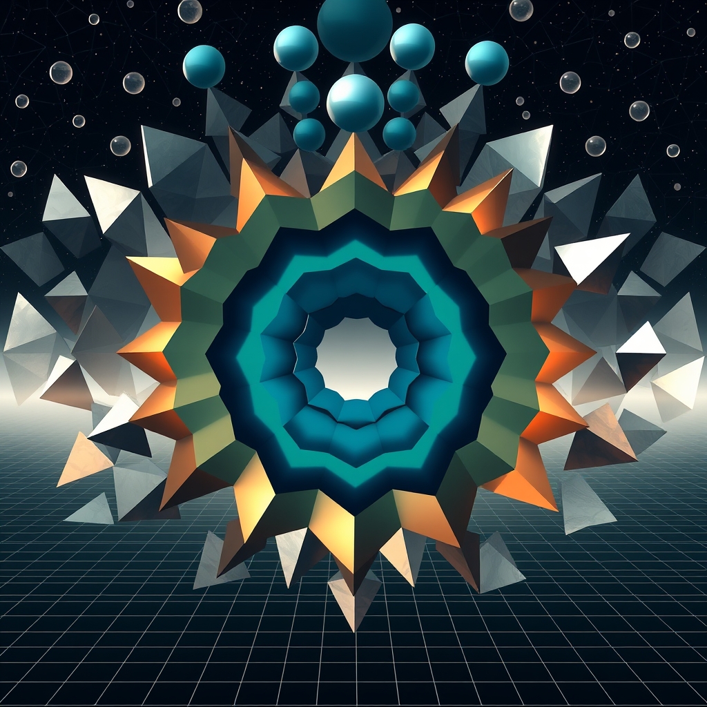 Pipedream vs Zyla API Hub: AI & Machine Learning API Comparison