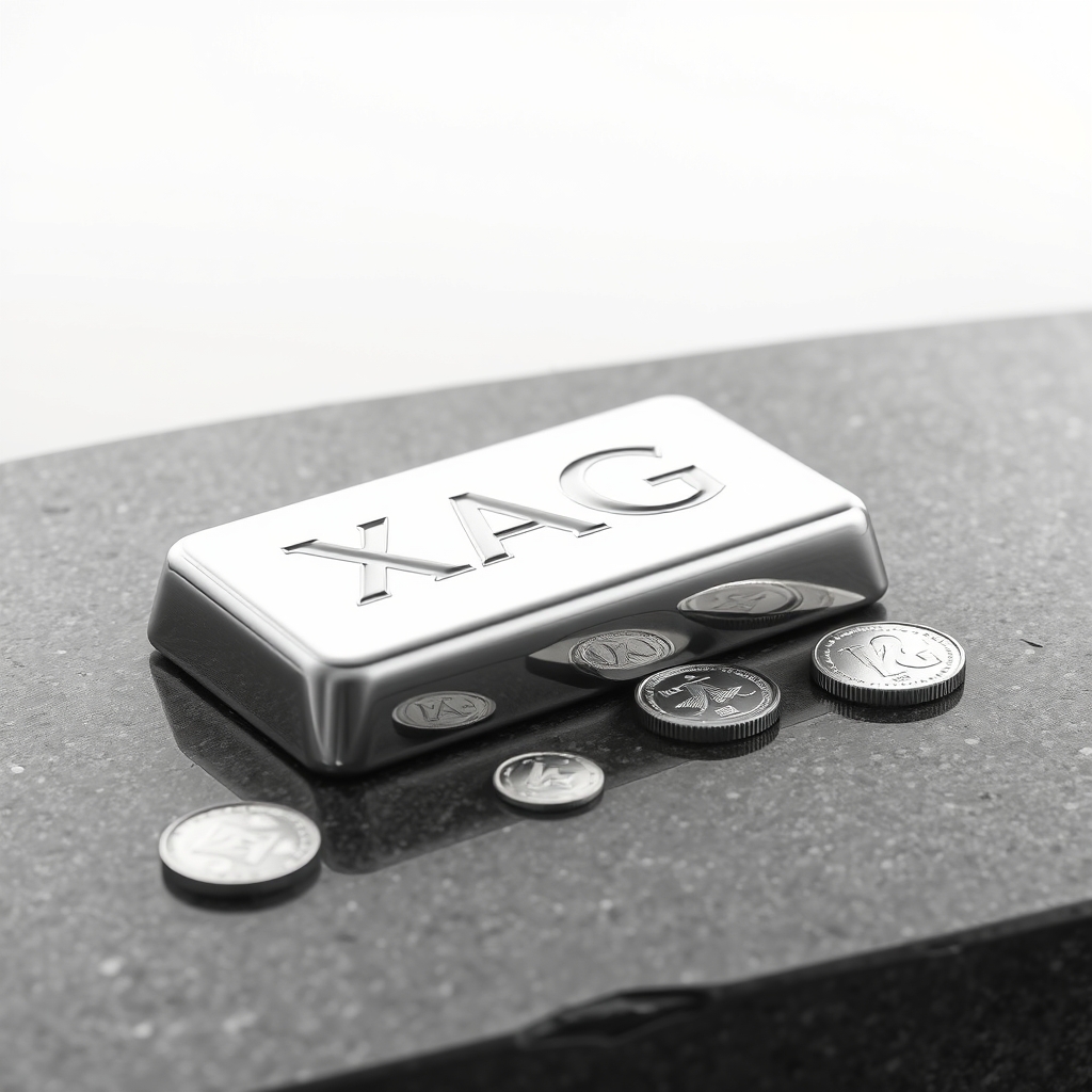 Explore Chennai Silver (XAG-CHEN) Historical Prices using this API