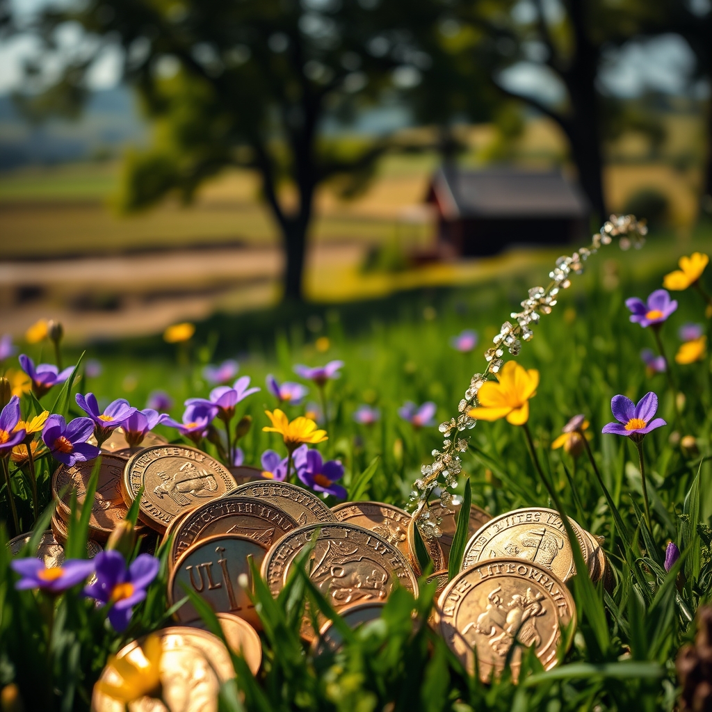 Get Lithuanian Litas (LTL) Historical Prices using this API