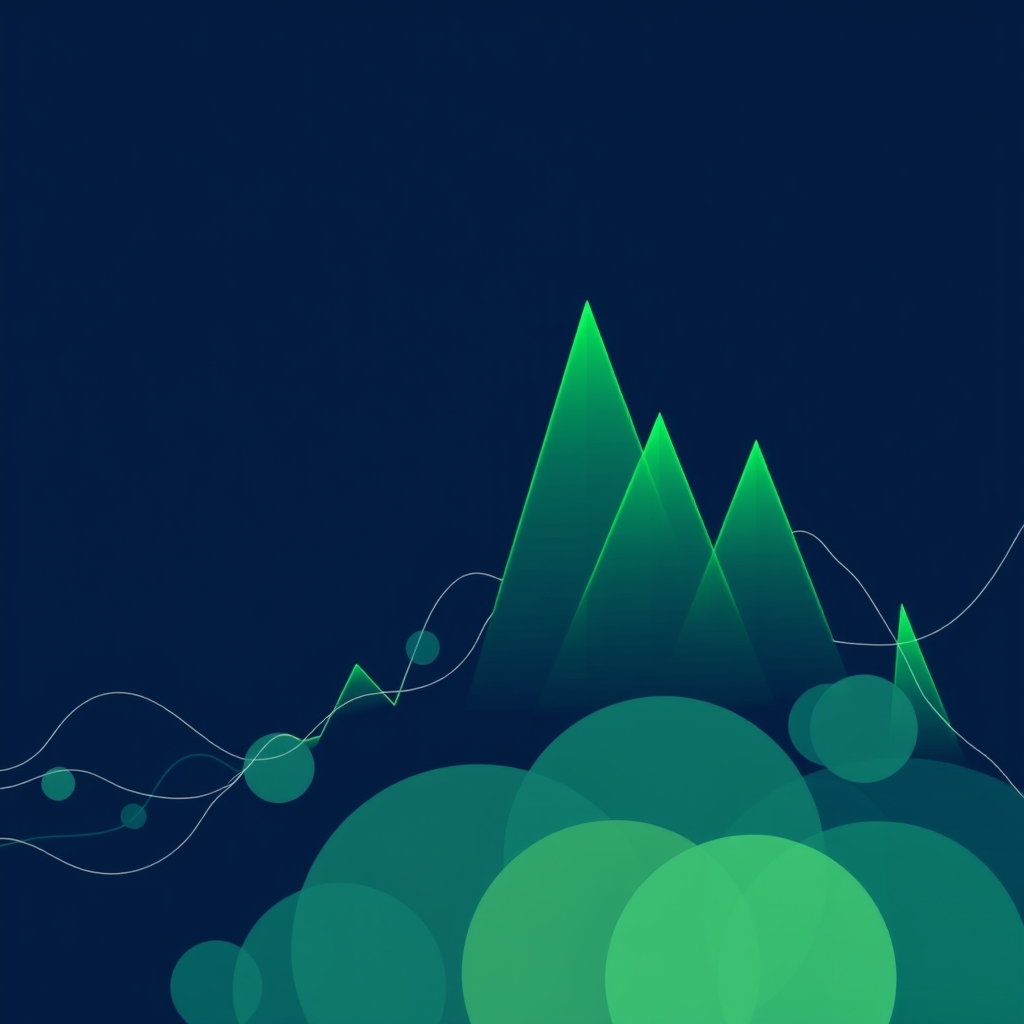 Using Indices-API to Fetch S&P Smallcap 600 Price Time-Series Data for Sentiment Analysis