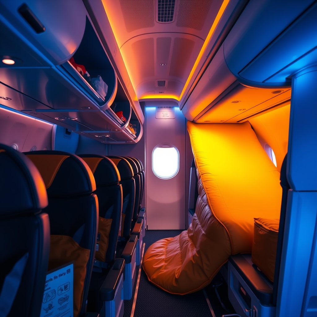 Plan Future Travel with Future Flights Prediction API for Budapest Ferenc Liszt International Airport