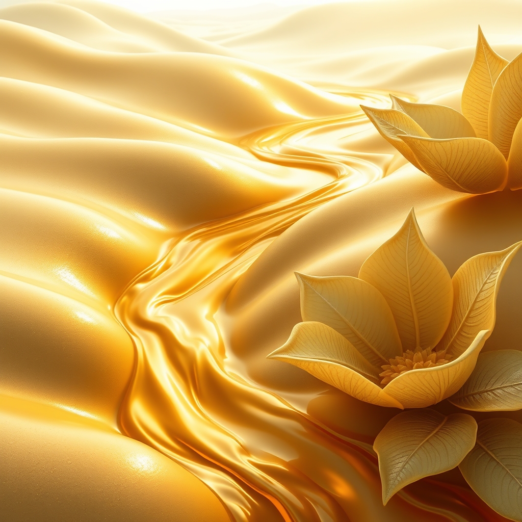 Access Digix Gold (DGX) Exchange Rates API Documentation in JSON Format