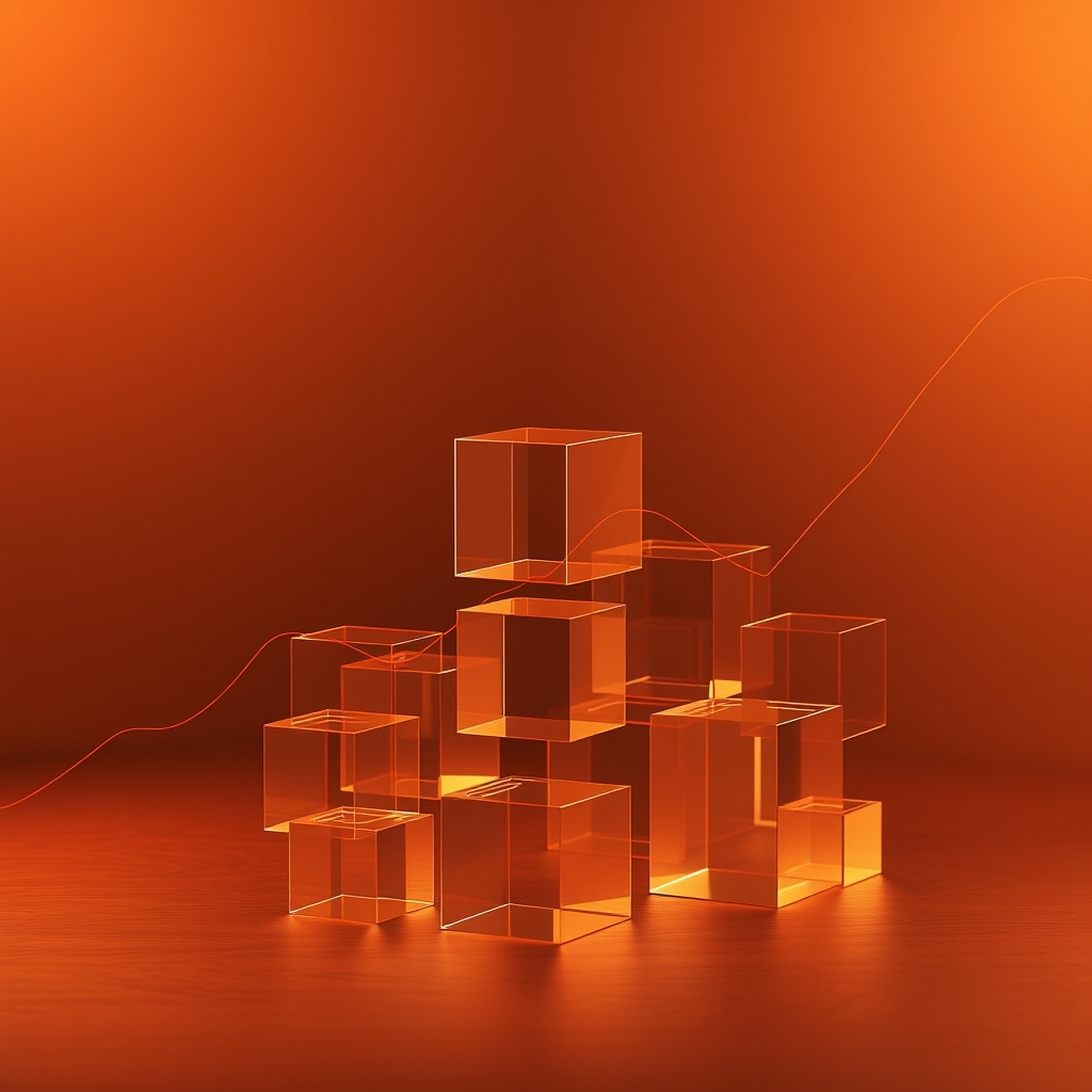 Fetch Westmetall Higher Copper (XCU_WM_H) Historical Prices utilizing this API