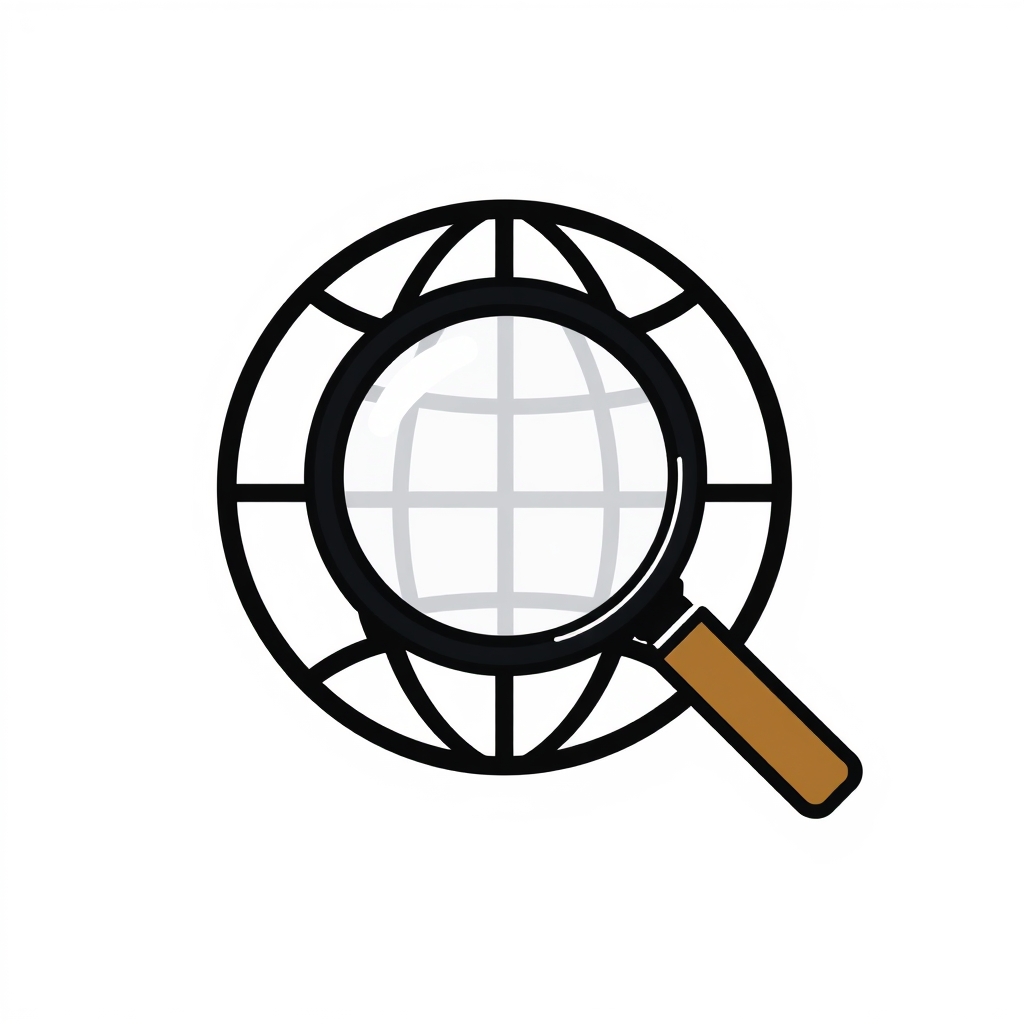 Site Authority Metrics API
