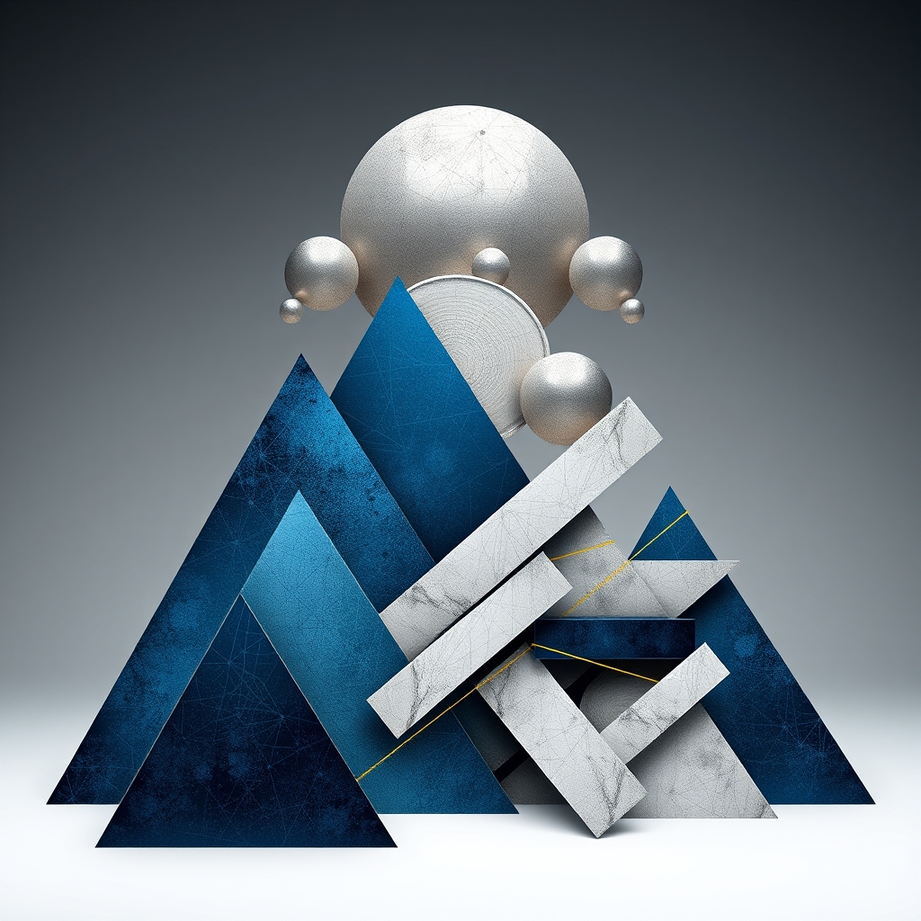 Step-by-Step Guide to Get Palladium Sep 2025 (PAU25) Historical Prices using this API