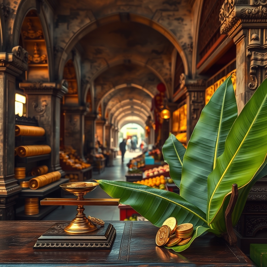 The Easiest Way to Get Visakhapatnam Gold 22k (VISA-22k) Historical Rates Using Public APIs