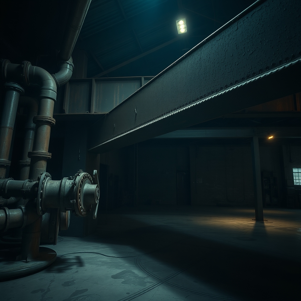 Get Sierra Leonean Leone (SLL) Historical Prices using this API