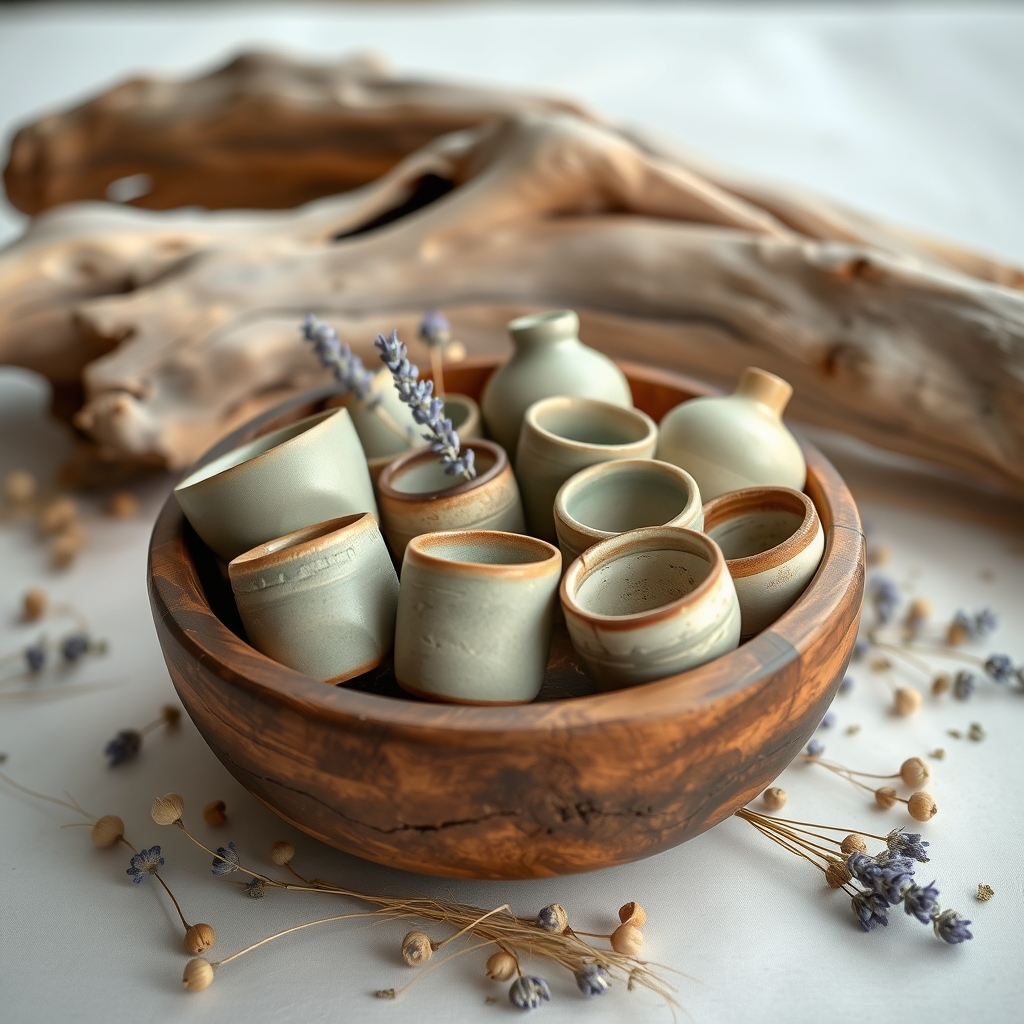 Best Website Classification API for Handmade Gift Shops