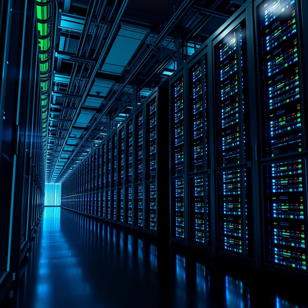 How to Retrieve S&P 500 OHLC Data for Building Trading Bots with Indices-API