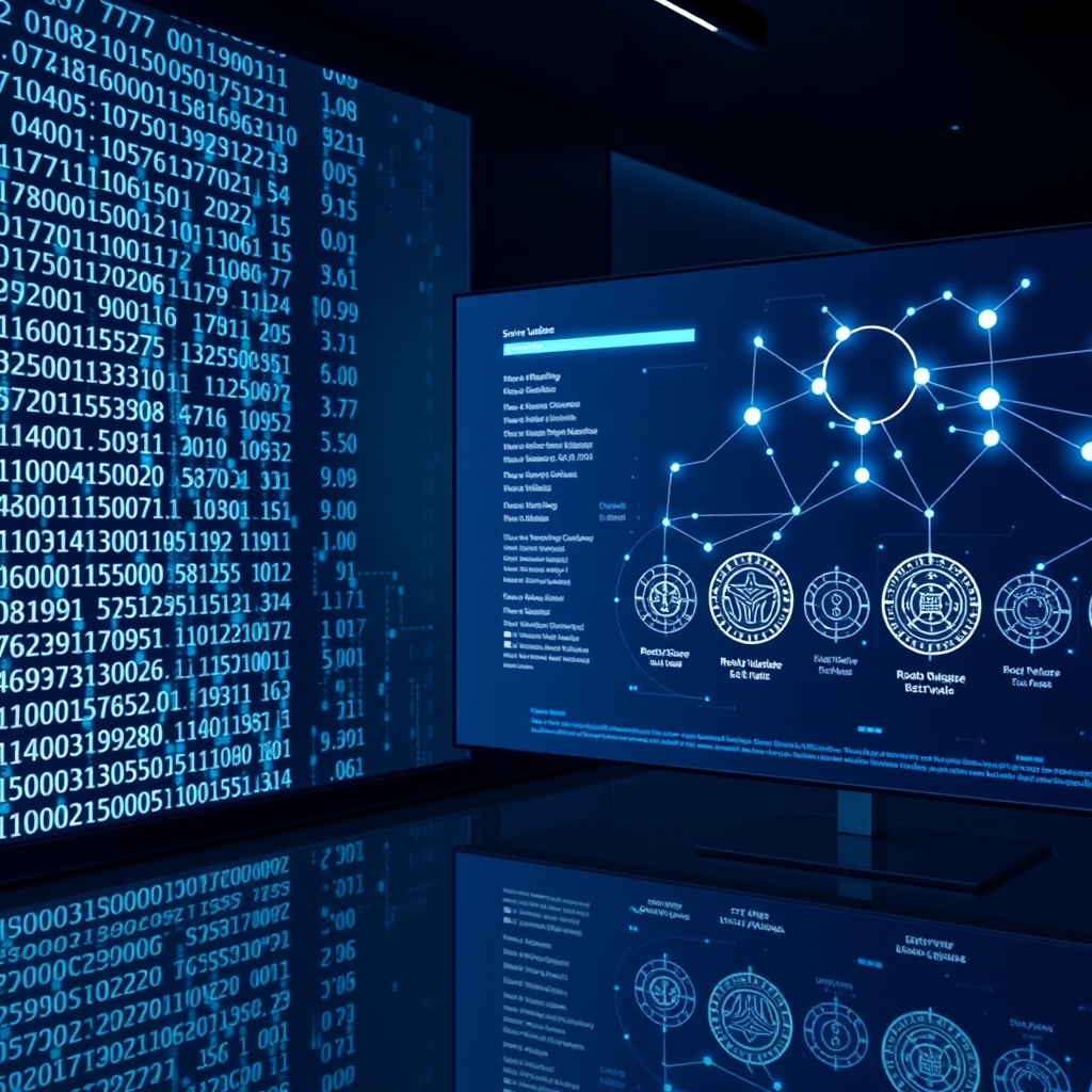 Bank Identifiers in Cleveland Routing, SWIFT, IBAN & BIN API Lookup Guide