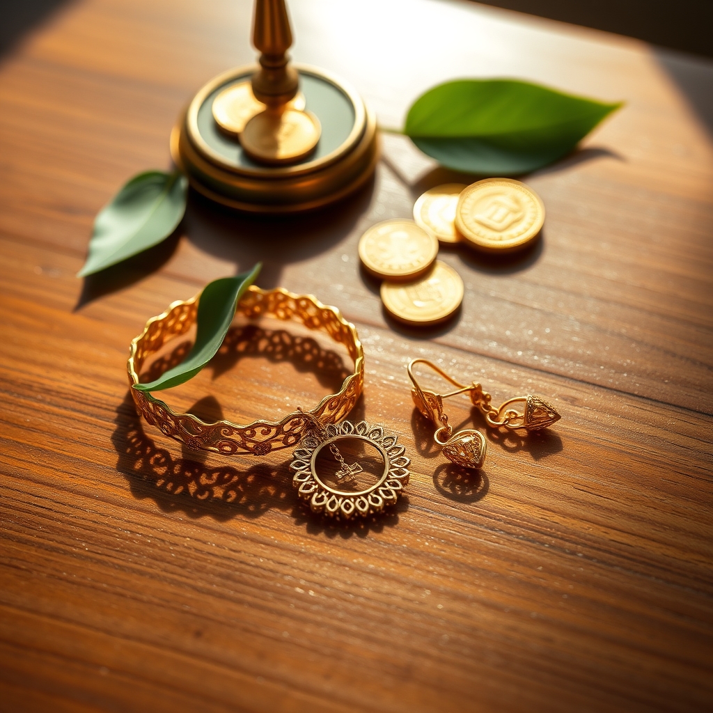 The Easiest Way to Get Kolkata Gold (XAU-KOLK) Historical Rates Using APIs