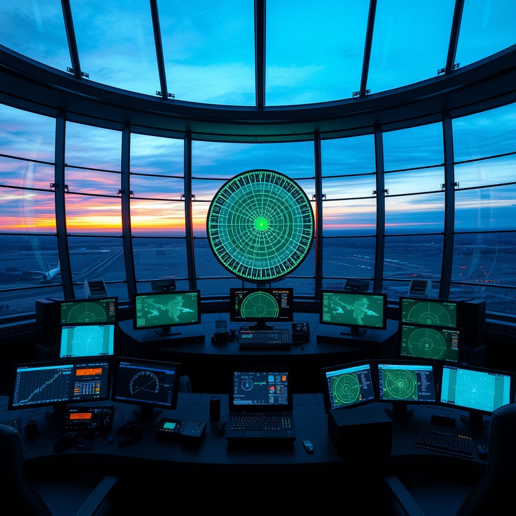 Best API to Access Schiphol Airport Historical Flights Data in 2025