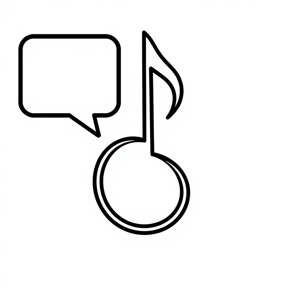 Get Lyrics from Spotify Content API