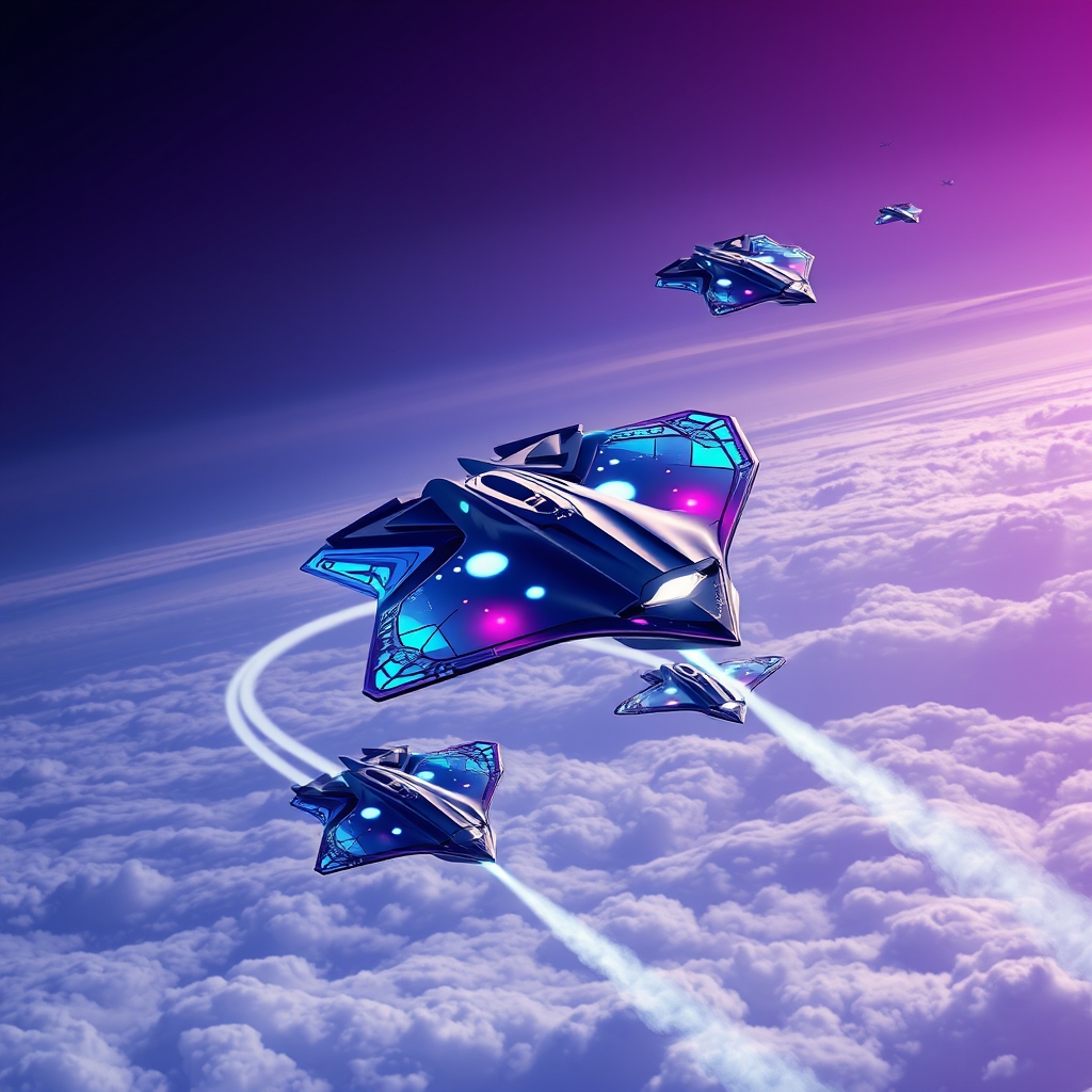 Best API to Access Monroe Regional Airport Data in 2025