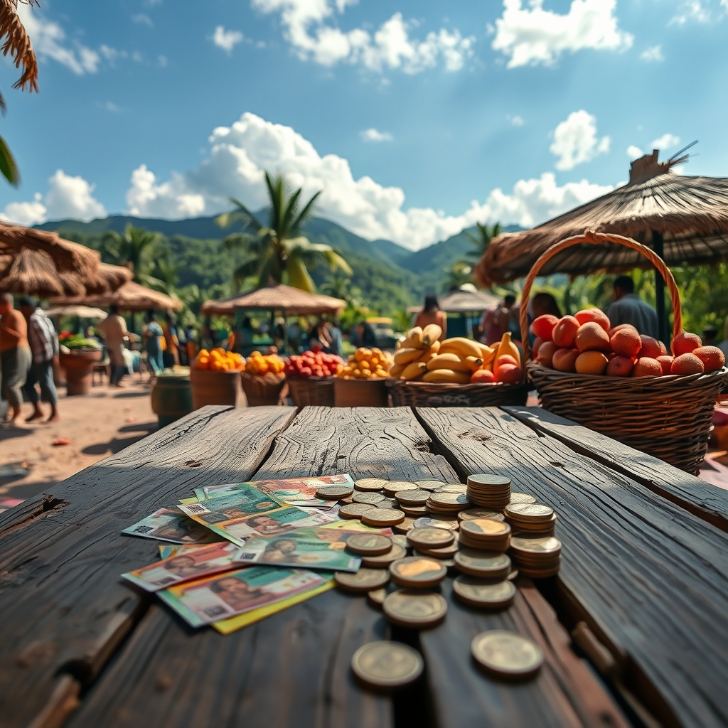 Retrieve Malagasy Ariary (MGA) exchange rates via this API