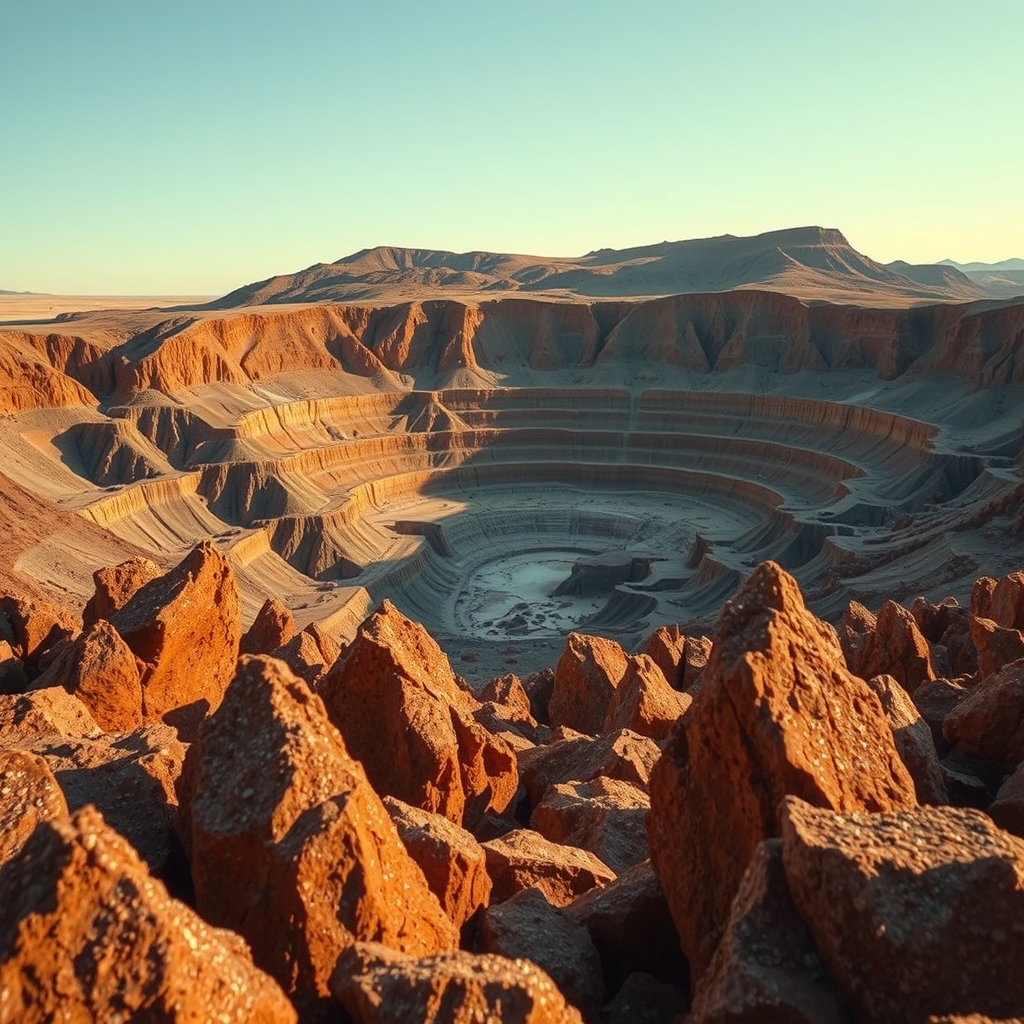 Discover High Grade Copper May 2026 (HGK26) - Per Pound Historical Prices via this API