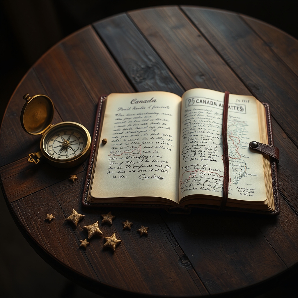 Canada Postal Codes API vs Search Canadian Postal Code API: What to Choose?