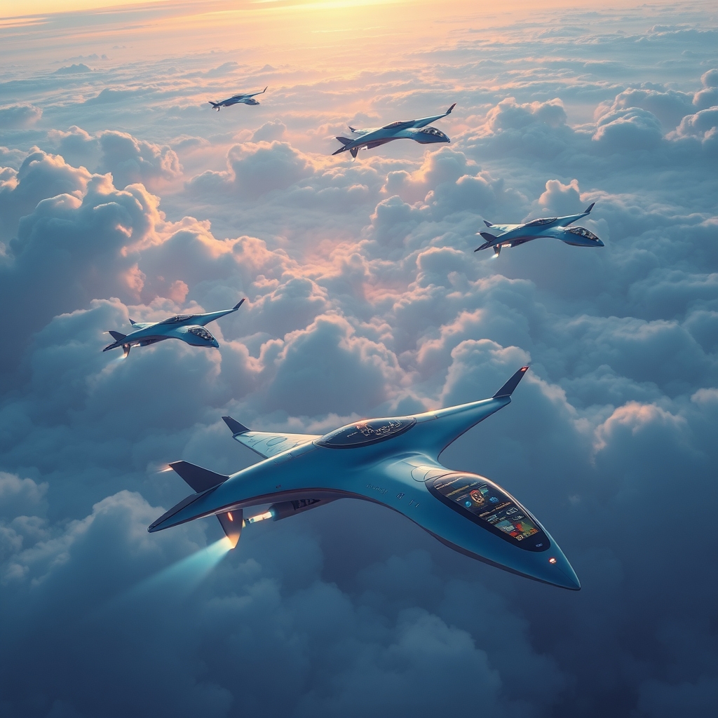 Best API to Access Bradley International Airport Historical Flights Data in 2025