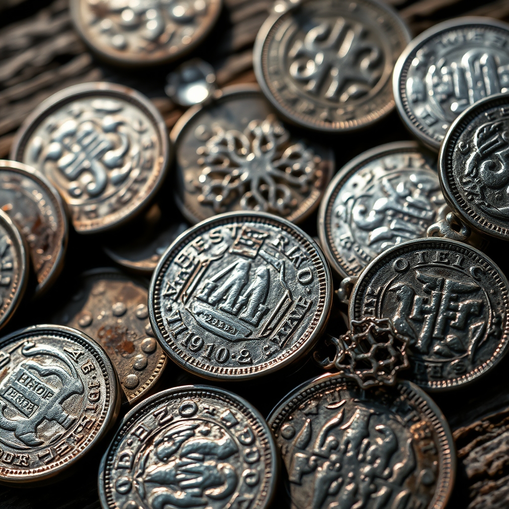 Get Silver Apr 2026 (SIJ26) Historical Prices for Analytical Purposes using this API