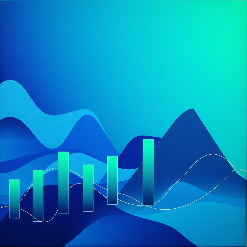 Using Indices-API to Fetch Public Joint-Stock Company Moscow Exchange MICEX-RT Price Time-Series Data for Financial Forecasting