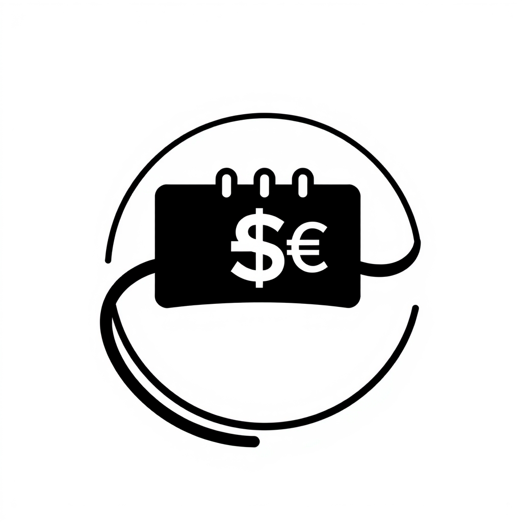 Currency Holidays and Statistics API