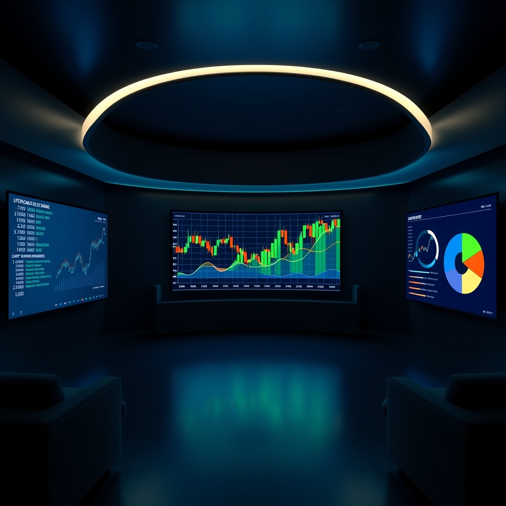 Analyzing Venezuelan Bolvar Soberano Price Trends Over the Last Quarter with Indices-API Time-Series Data