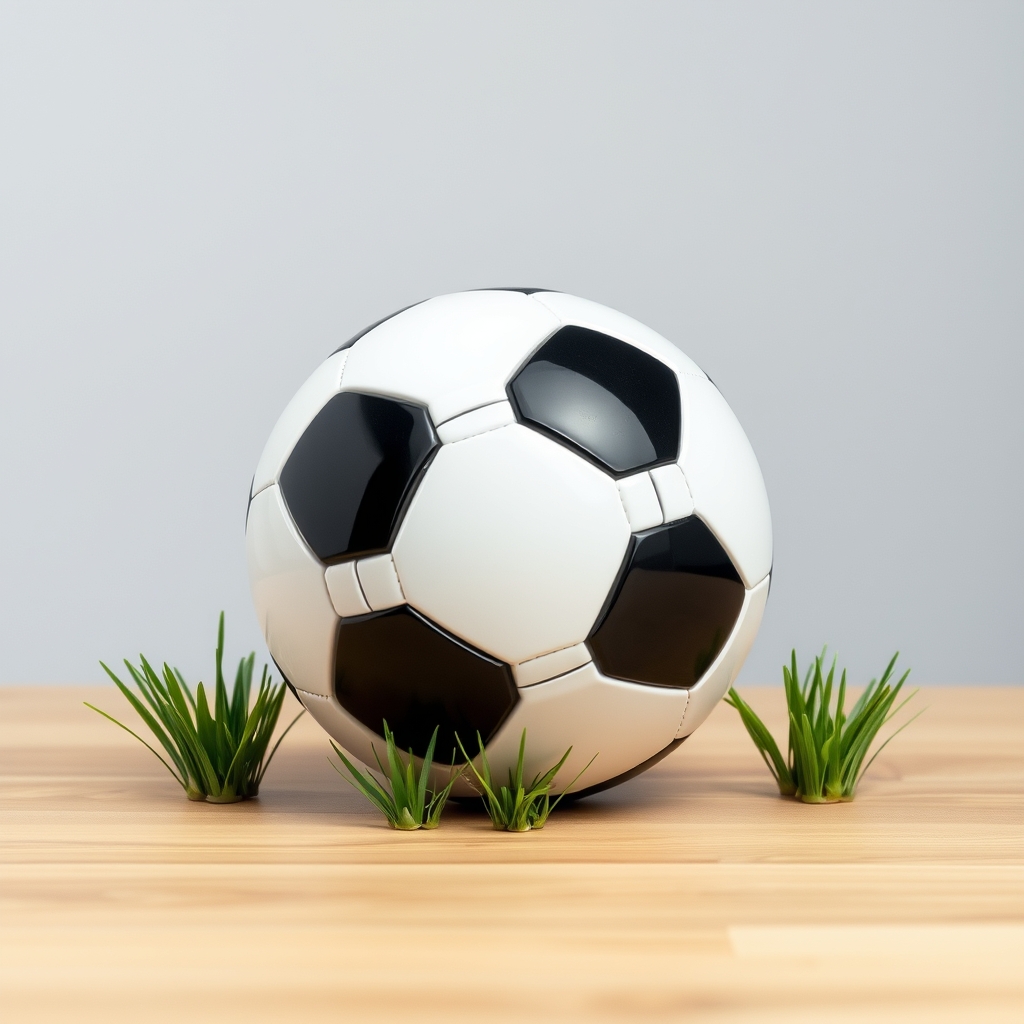 Top Football Scores API alternatives in 2025