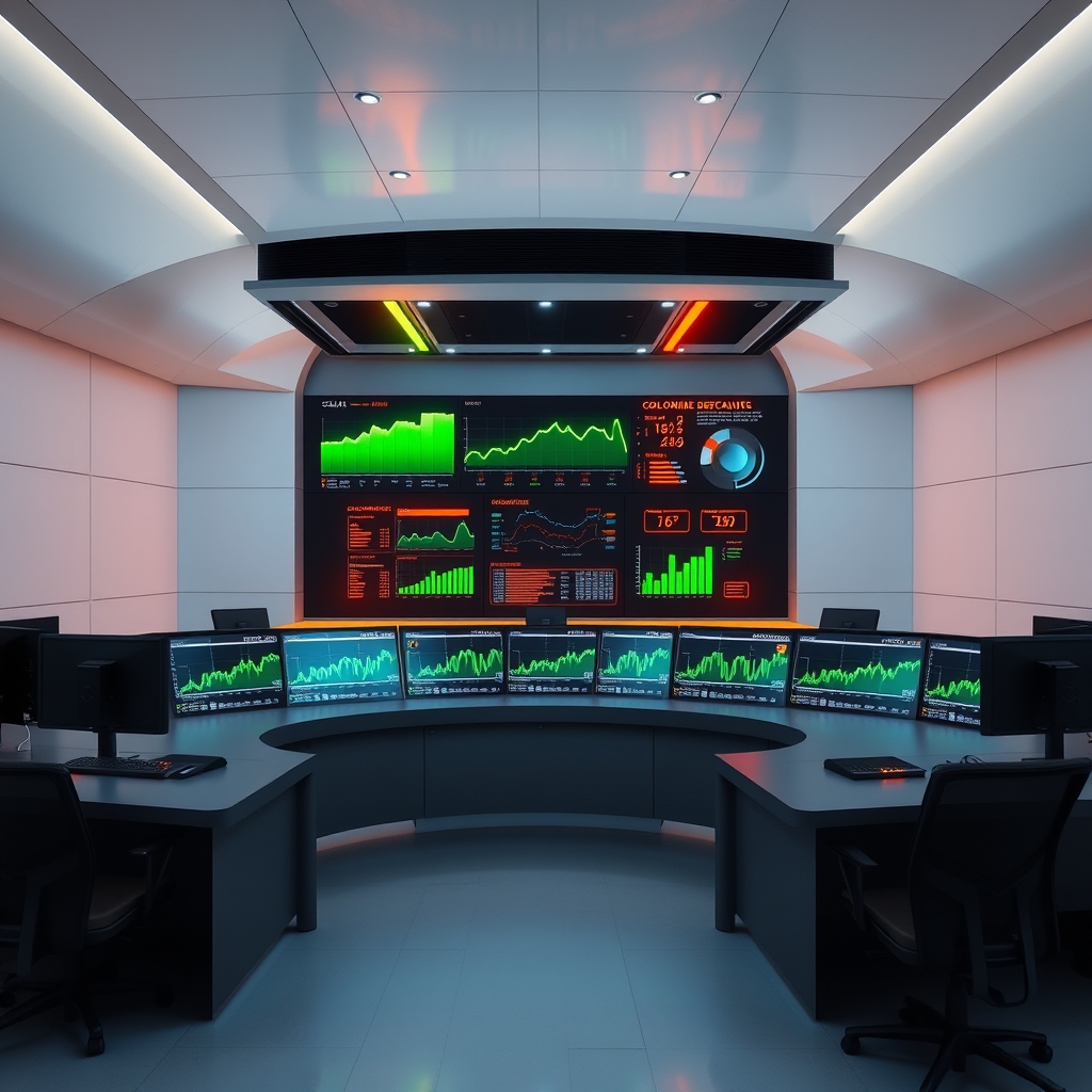 Developing Energy Efficiency Programs: Utilizing Energy API for Targeted Outreach
