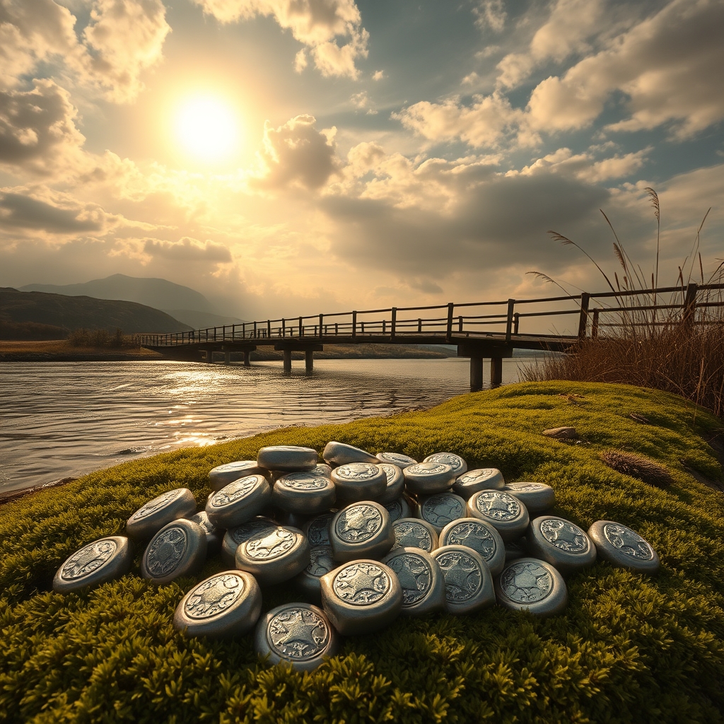 Retrieve Indore Silver (INDO-XAG) Historical Prices using this API