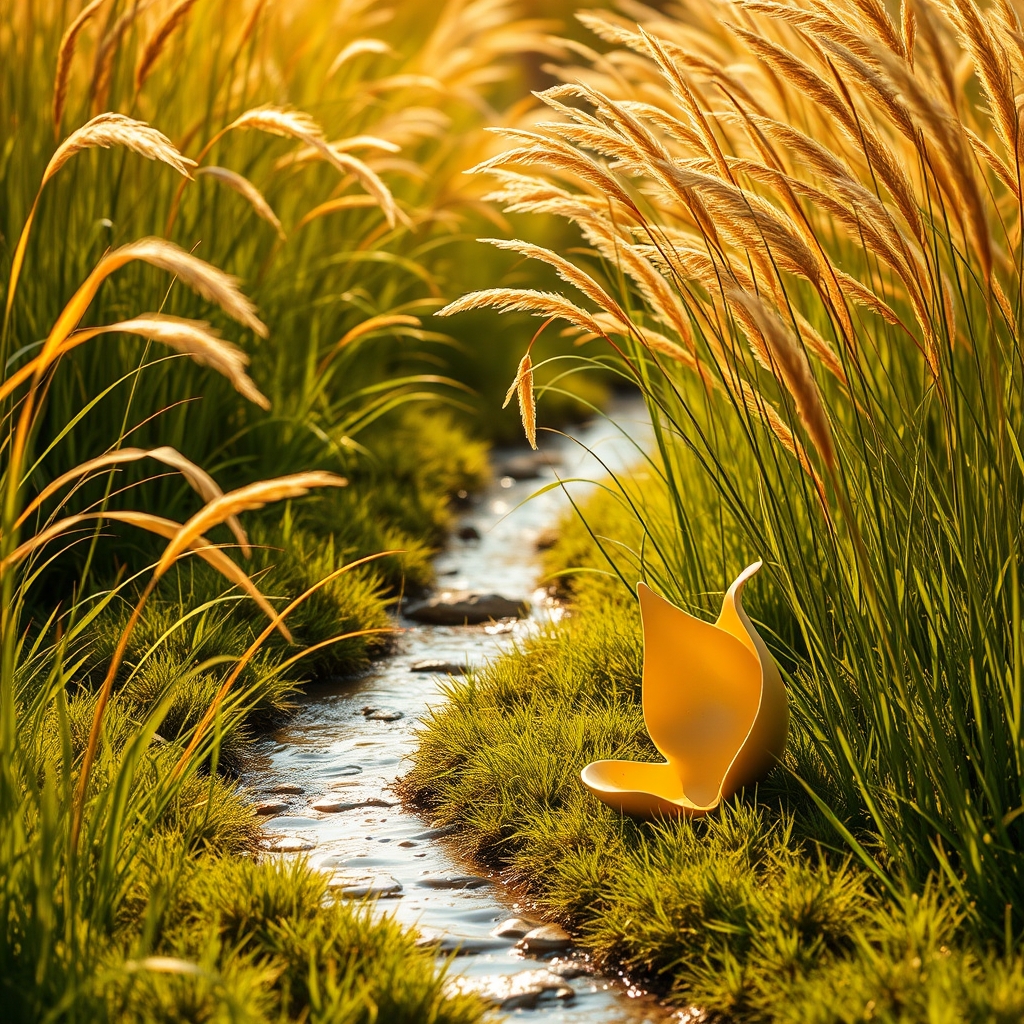 Get current Chandigarh Gold 18k (CHAN-18k) prices using this API