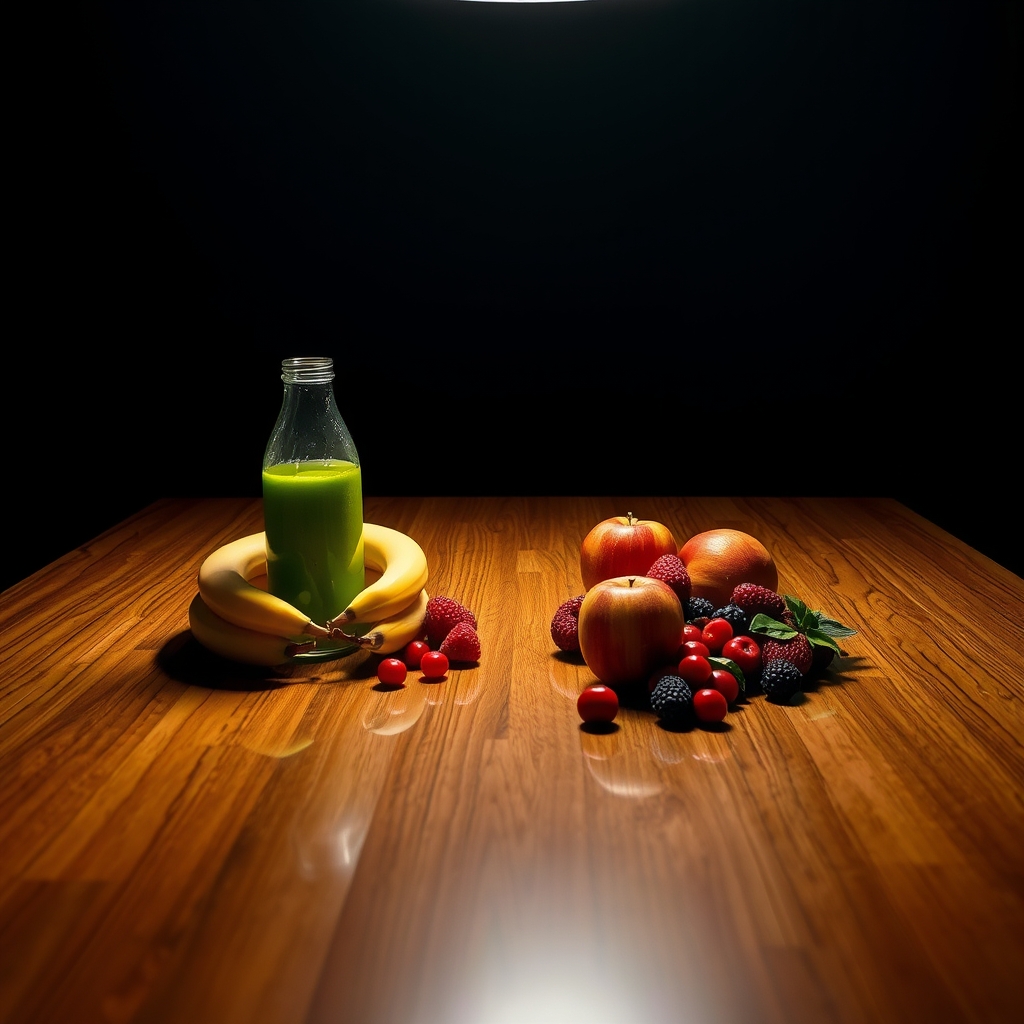 APILocal vs Zyla API Hub: Health & Fitness API Comparison