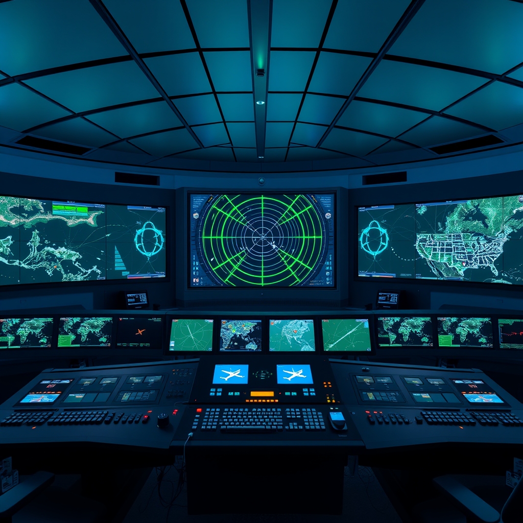 Get Airport Info via Airports by Filter API for Atlanta International Airport