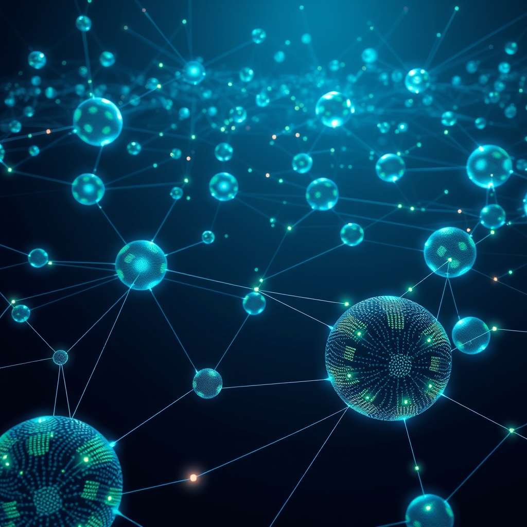 Naval Vessel Tracking API: Real-Time Maritime Data & Analytics