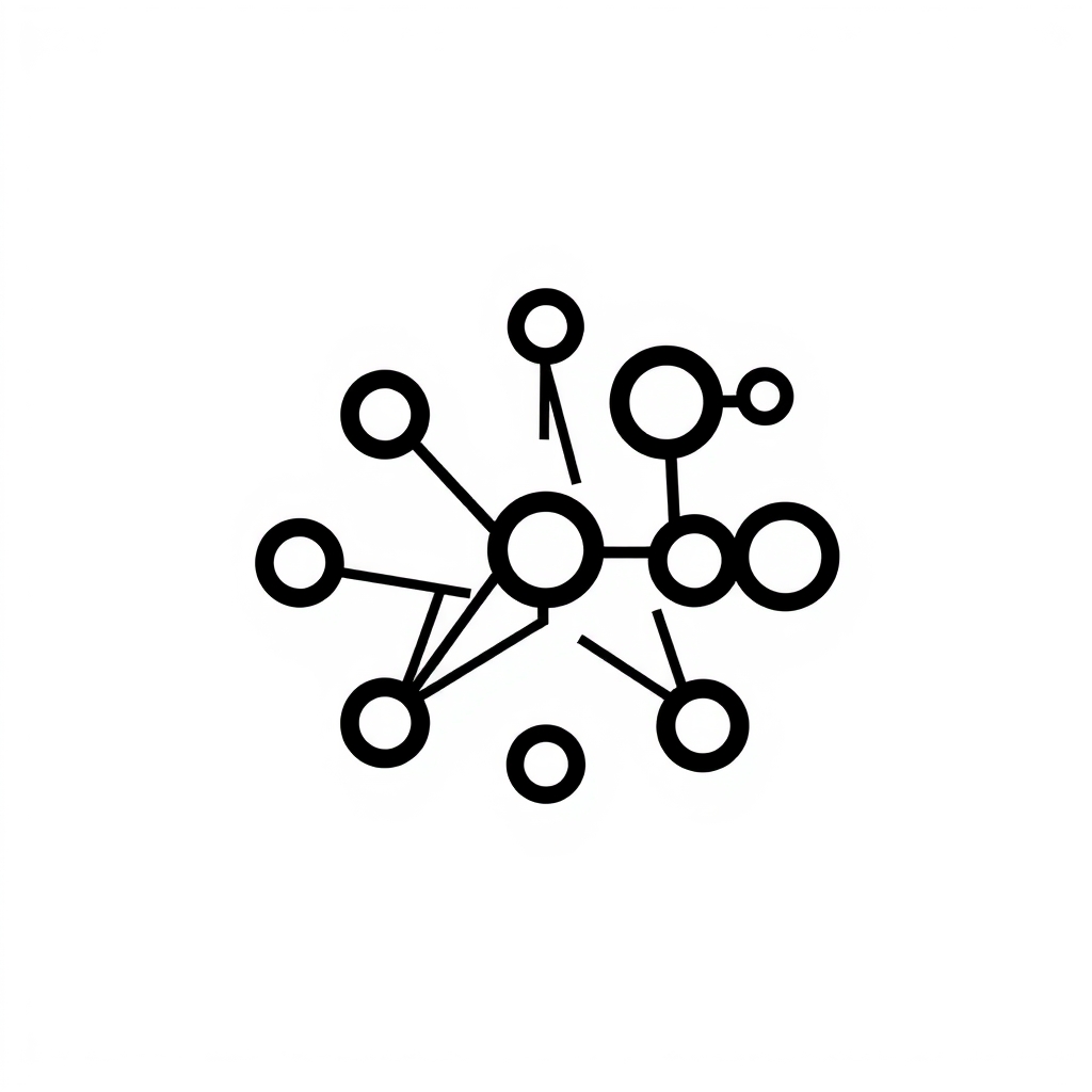 Comprehensive Data Aggregation AgentBIT API