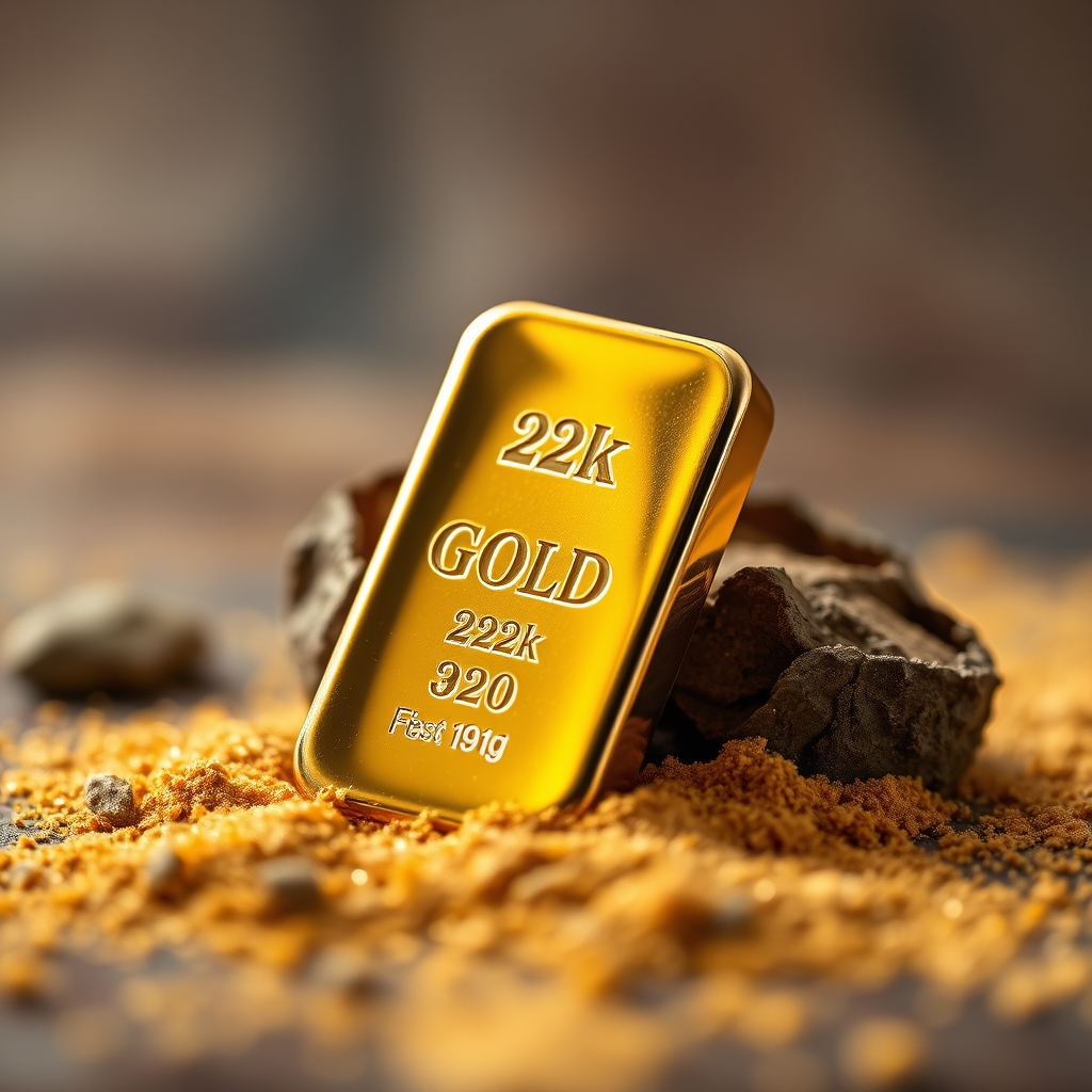 Fetch Meerut Gold 22k (MEER-22k) prices easily with this API