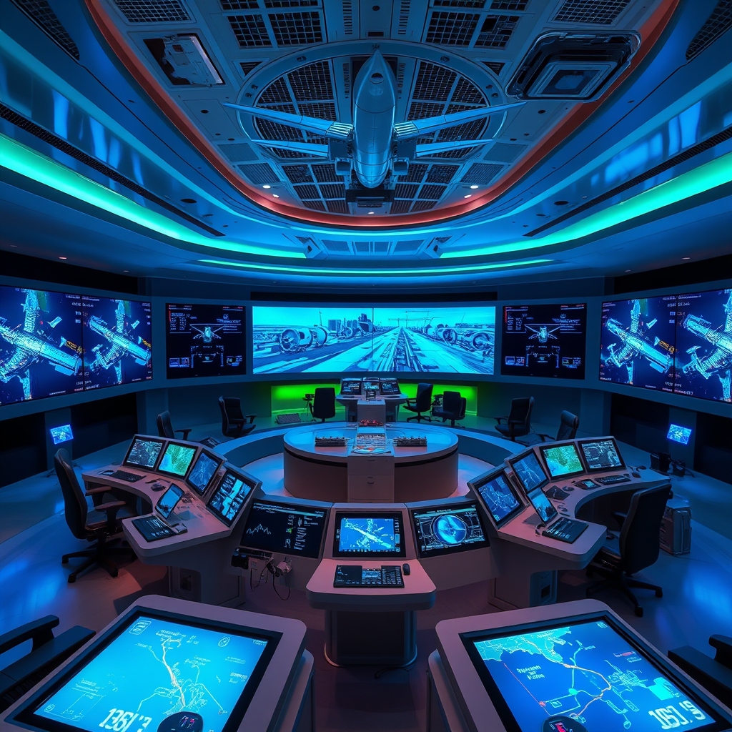 Get Airport Info via Airports by Filter API for Ottawa Macdonald-Cartier International Airport