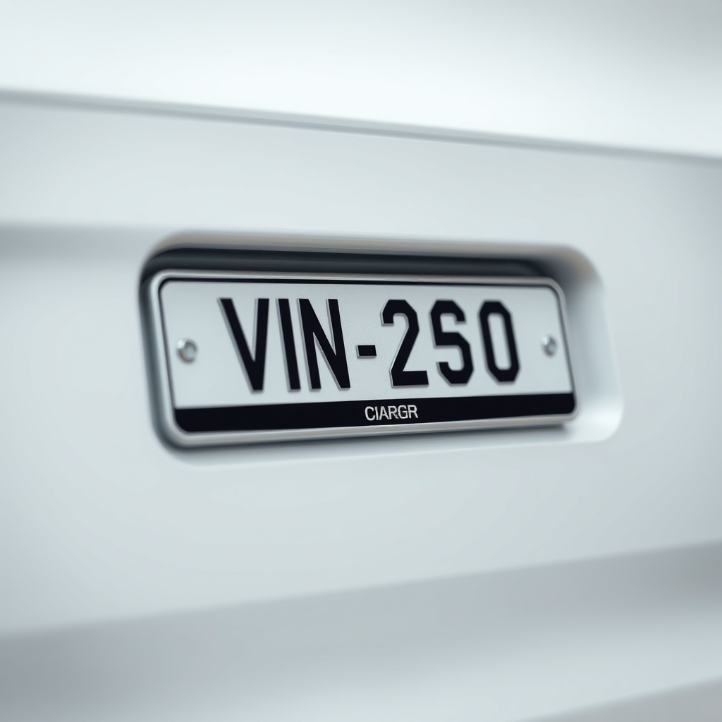 Toyota VIN Decoder API vs Extended VIN Decoder API - US: What to Choose?