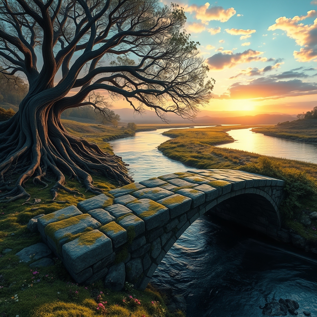 Innovative Social Media URL Detection APIs This Year