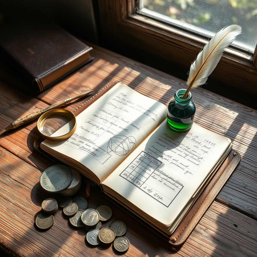 How to Integrate ECB Deposit Facility Data into Your App: Complete API Guide